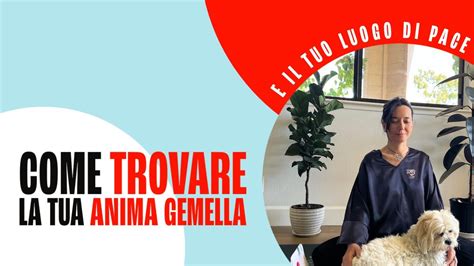 incontri a cesena|Incontri a Cesena: Trova la Tua Anima Gemella